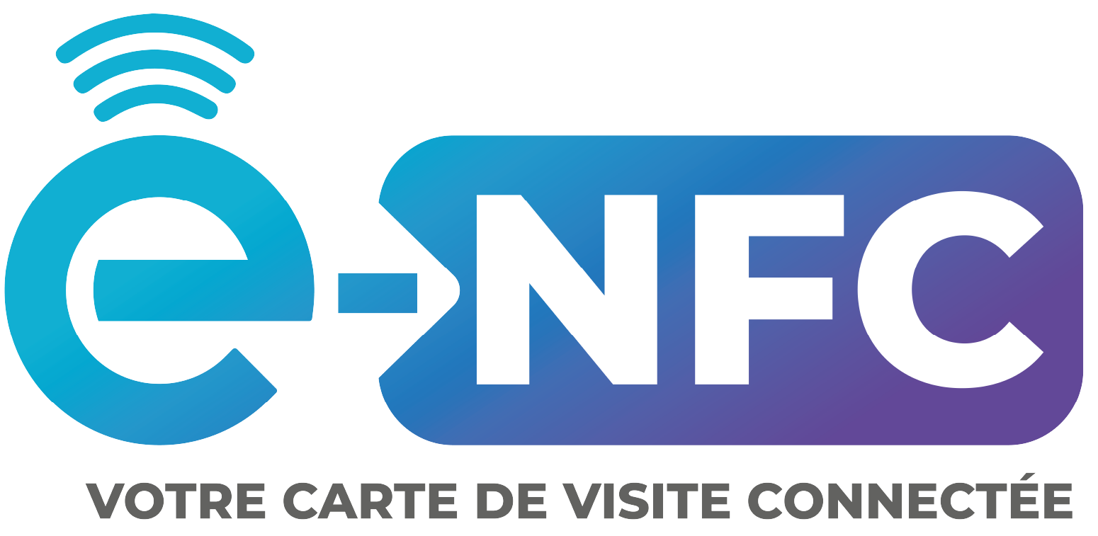 E-NFC